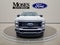 2027 Ford Super Duty F-350 DRW Lariat