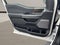2027 Ford Super Duty F-350 DRW Lariat