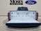 2027 Ford Super Duty F-350 DRW Lariat