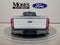 2027 Ford Super Duty F-350 DRW Lariat