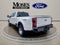 2027 Ford Super Duty F-350 DRW Lariat