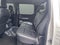 2027 Ford Super Duty F-350 DRW Lariat