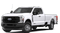 2026 Ford Super Duty F-350 SRW SUPERCAB PICKUP/164