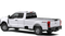 2026 Ford Super Duty F-350 SRW SUPERCAB PICKUP/164