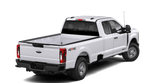 2026 Ford Super Duty F-350 SRW SUPERCAB PICKUP/164