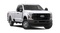 2026 Ford Super Duty F-350 SRW SUPERCAB PICKUP/164