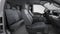2026 Ford Super Duty F-350 SRW SUPERCAB PICKUP/164