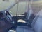 2026 Ford Transit Cargo Van 250