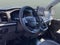 2026 Ford Transit Cargo Van 250