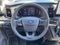 2026 Ford Transit Cargo Van 250