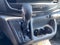 2026 Ford Transit Cargo Van 250