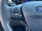 2026 Ford Transit Cargo Van 250