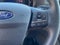 2026 Ford Transit Cargo Van 250