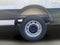 2026 Ford Transit Cargo Van 250