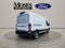 2026 Ford Transit Cargo Van 250