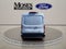 2026 Ford Transit Cargo Van 250