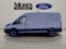 2026 Ford Transit Cargo Van 250