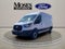 2026 Ford Transit Cargo Van 250