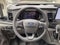 2026 Ford Transit Cargo Van T-250 148 MED RF 9150 GV