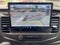 2026 Ford Transit Cargo Van T-250 148 MED RF 9150 GV