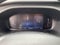 2026 Ford Transit Cargo Van T-250 148 MED RF 9150 GV