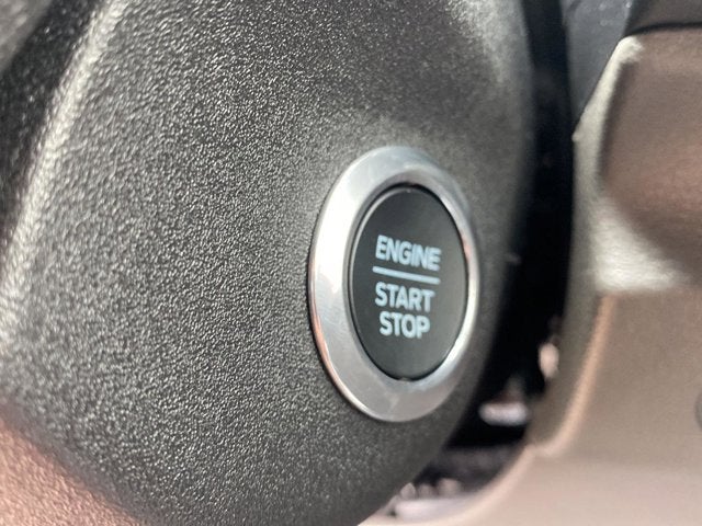 2026 Ford Transit Cargo Van T-250 148 MED RF 9150 GV