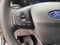 2026 Ford Transit Cargo Van T-250 148 MED RF 9150 GV
