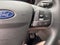 2026 Ford Transit Cargo Van T-250 148 MED RF 9150 GV