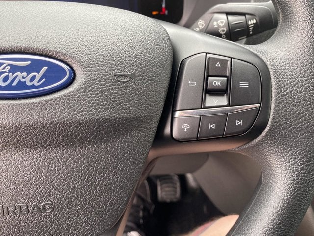 2026 Ford Transit Cargo Van T-250 148 MED RF 9150 GV