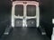 2026 Ford Transit Cargo Van T-250 148 MED RF 9150 GV
