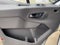 2026 Ford Transit Cargo Van T-250 148 MED RF 9150 GV