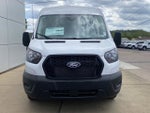 2026 Ford Transit Cargo Van T-250 148 MED RF 9150 GV
