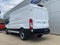 2026 Ford Transit Cargo Van T-250 148 MED RF 9150 GV