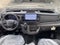 2026 Ford Transit Cargo Van T-250 148 MED RF 9150 GV