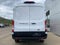 2026 Ford Transit Cargo Van T-250 148 MED RF 9150 GV
