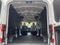 2026 Ford Transit Cargo Van T-250 148 MED RF 9150 GV