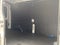2026 Ford Transit Cargo Van T-250 148 MED RF 9150 GV