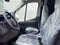 2026 Ford Transit Cargo Van T-250 148 MED RF 9150 GV