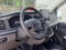 2026 Ford Transit Cargo Van T-250 148 MED RF 9150 GV