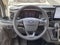 2026 Ford Transit Cargo Van T-250 148 MED RF 9150 GV