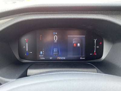 2026 Ford Transit Cargo Van T-250 148 MED RF 9150 GV