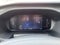 2026 Ford Transit Cargo Van T-250 148 MED RF 9150 GV