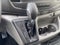 2026 Ford Transit Cargo Van T-250 148 MED RF 9150 GV