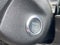 2026 Ford Transit Cargo Van T-250 148 MED RF 9150 GV
