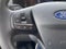 2026 Ford Transit Cargo Van T-250 148 MED RF 9150 GV
