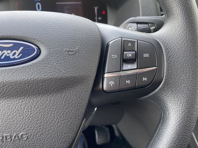 2026 Ford Transit Cargo Van T-250 148 MED RF 9150 GV