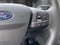 2026 Ford Transit Cargo Van T-250 148 MED RF 9150 GV