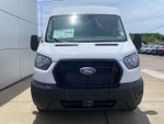 2026 Ford Transit Cargo Van T-250 148 MED RF 9150 GV