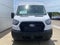 2026 Ford Transit Cargo Van T-250 148 MED RF 9150 GV