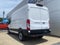 2026 Ford Transit Cargo Van T-250 148 MED RF 9150 GV